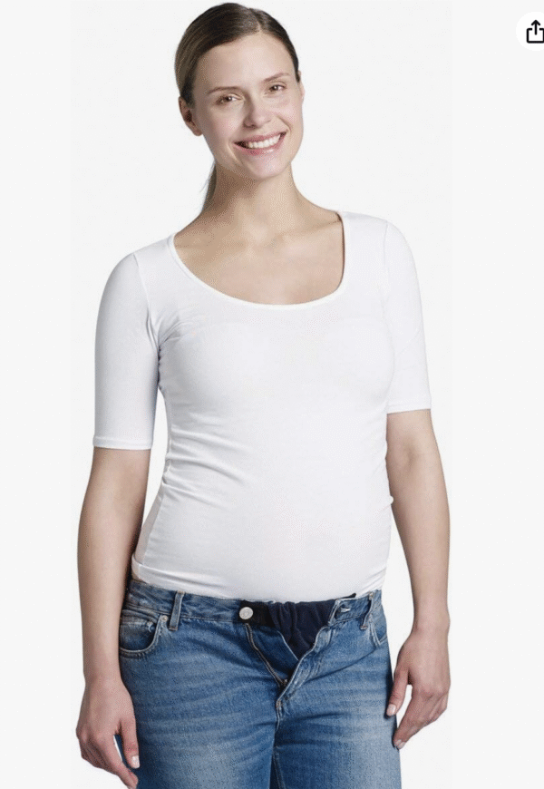 EXTENSOR DE PANTALON
